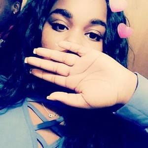 Meet your Posher, Starree